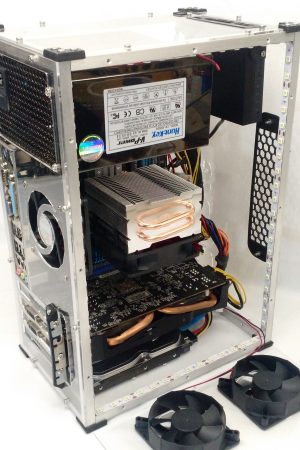 Gabinete FlySix MrGlass 05